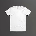 Emilio Tee