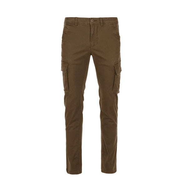 Bruno Trouser